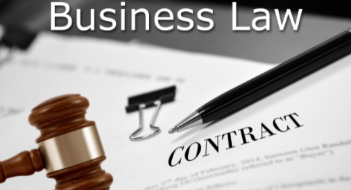 business lawyer in Collin County