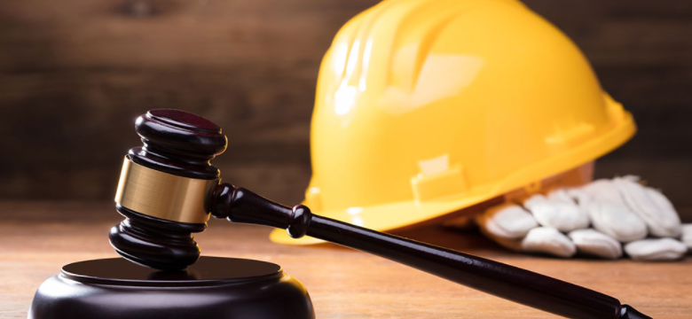 construction dispute service in Texas
