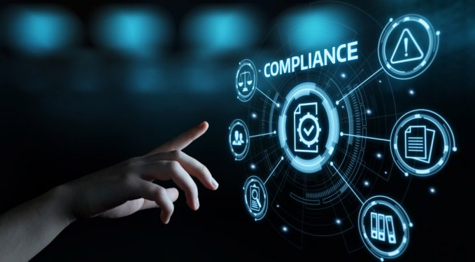 regulatory compliance service in Texas