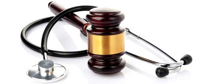 health care lawyer in Collin County